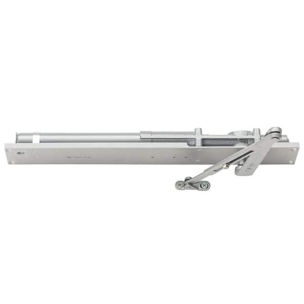 Lcn Manual Hydraulic 5030 Series Concealed Closers Door Closer Heavy